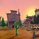 Illustration for article titled Boom Blox Review: Explosive Casual Play
